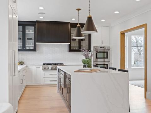 38 Jarvis Cir, Needham, MA 02492 photo 7