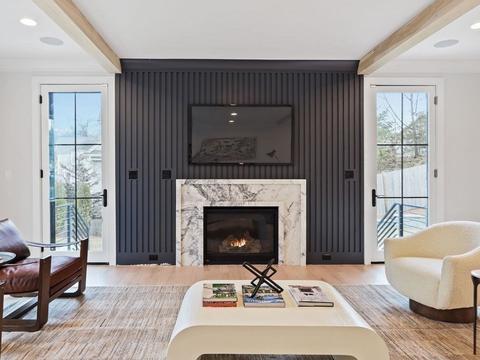 38 Jarvis Cir, Needham, MA 02492 photo 14