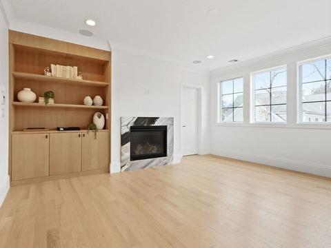 38 Jarvis Cir, Needham, MA 02492 photo 24