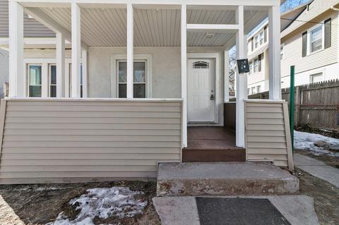 383 White St, Springfield, MA 01108 photo 16