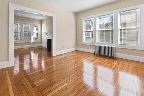 383 White St, Springfield, MA 01108 photo 21