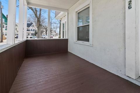 383 White St, Springfield, MA 01108 photo 39