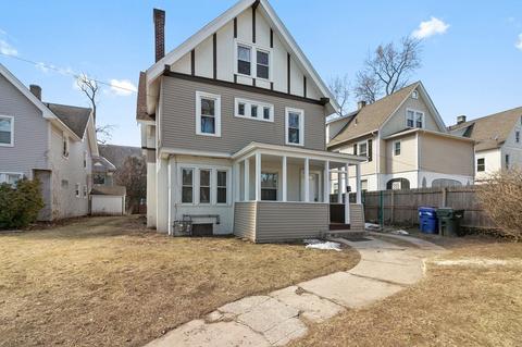 383 White St, Springfield, MA 01108 photo 1