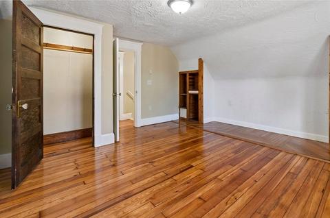 383 White St, Springfield, MA 01108 photo 33