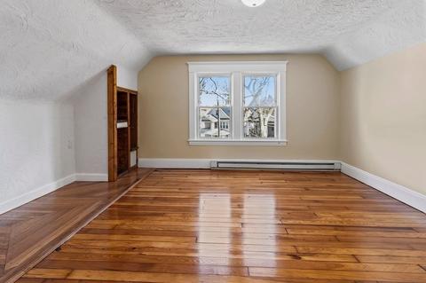 383 White St, Springfield, MA 01108 photo 34