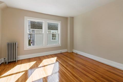 383 White St, Springfield, MA 01108 photo 29