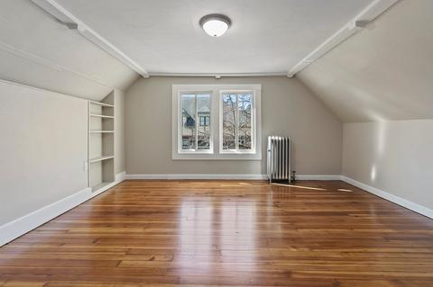 383 White St, Springfield, MA 01108 photo 25