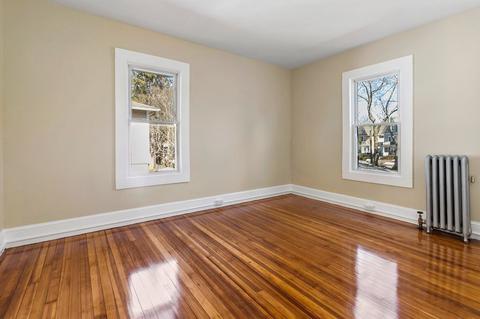 383 White St, Springfield, MA 01108 photo 37