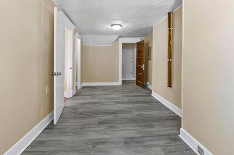383 White St, Springfield, MA 01108 photo 32