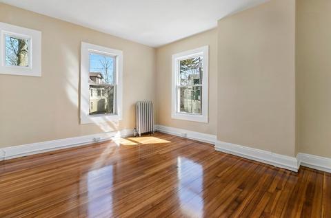 383 White St, Springfield, MA 01108 photo 35