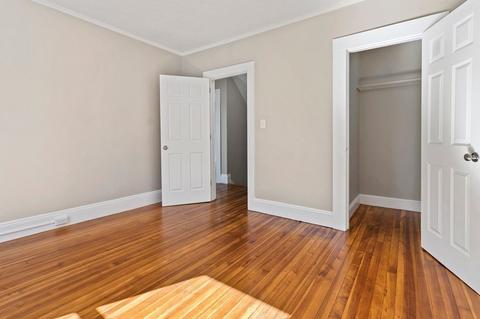 383 White St, Springfield, MA 01108 photo 24