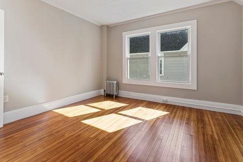 383 White St, Springfield, MA 01108 photo 26