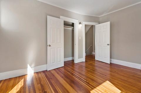 383 White St, Springfield, MA 01108 photo 27