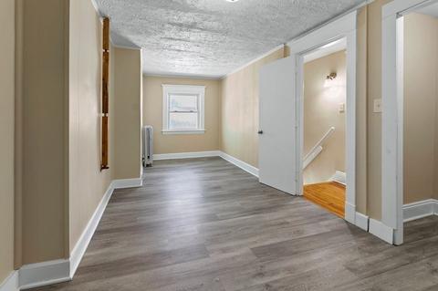 383 White St, Springfield, MA 01108 photo 31