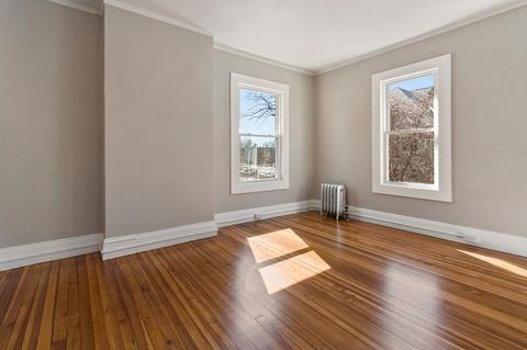 383 White St, Springfield, MA 01108 photo 10