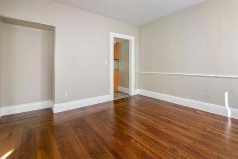 383 White St, Springfield, MA 01108 photo 28