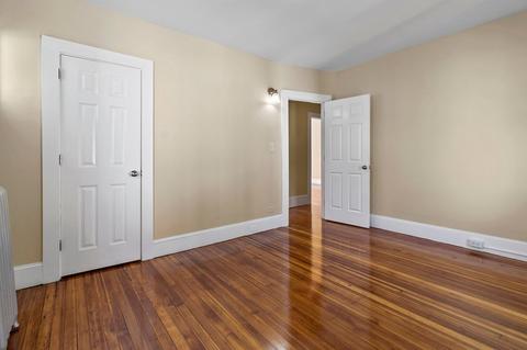 383 White St, Springfield, MA 01108 photo 38
