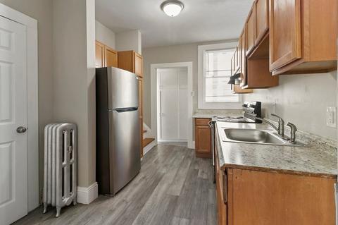 383 White St, Springfield, MA 01108 photo 19