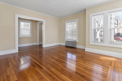 383 White St, Springfield, MA 01108 photo 20