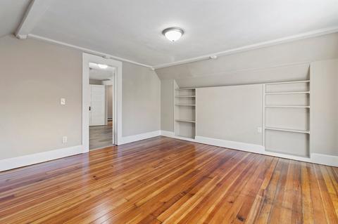 383 White St, Springfield, MA 01108 photo 14