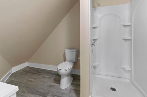 383 White St, Springfield, MA 01108 photo 30
