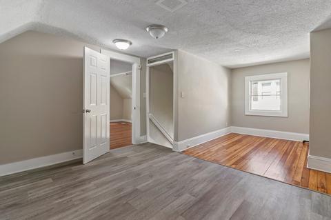 383 White St, Springfield, MA 01108 photo 15