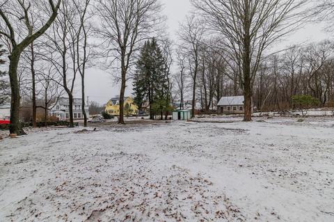 186 East Spg, Avon, MA 02322 photo 25