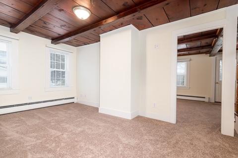 186 East Spg, Avon, MA 02322 photo 6