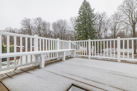186 East Spg, Avon, MA 02322 photo 20