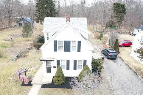 186 East Spg, Avon, MA 02322 photo 30