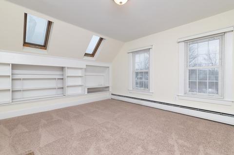 186 East Spg, Avon, MA 02322 photo 15