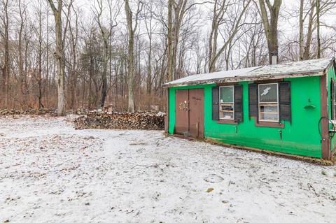 186 East Spg, Avon, MA 02322 photo 27