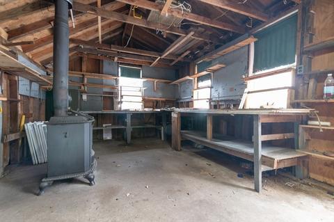 186 East Spg, Avon, MA 02322 photo 28