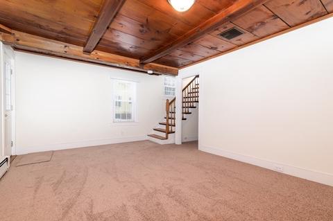 186 East Spg, Avon, MA 02322 photo 4