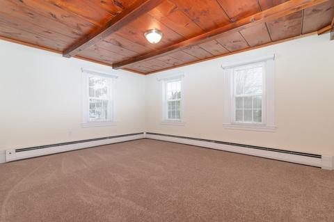 186 East Spg, Avon, MA 02322 photo 5