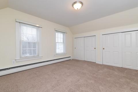 186 East Spg, Avon, MA 02322 photo 16