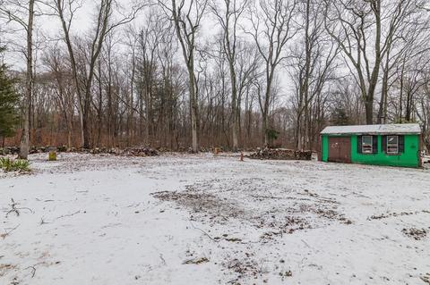 186 East Spg, Avon, MA 02322 photo 29