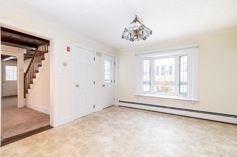 186 East Spg, Avon, MA 02322 photo 10