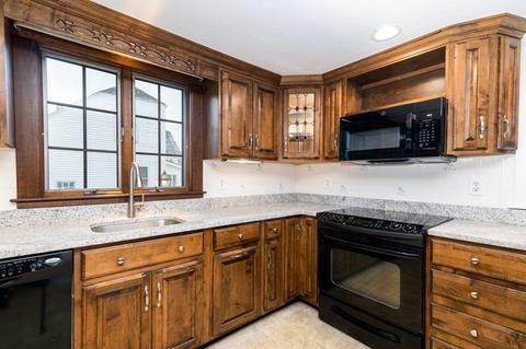 186 East Spg, Avon, MA 02322 photo 9