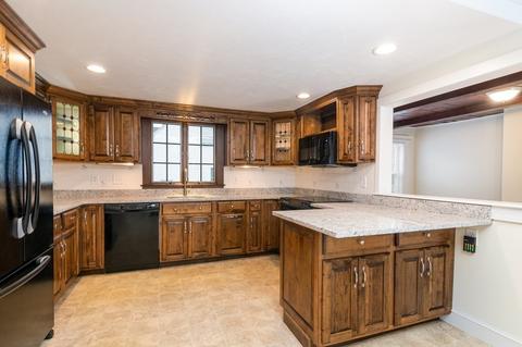 186 East Spg, Avon, MA 02322 photo 8