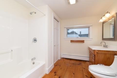 186 East Spg, Avon, MA 02322 photo 17