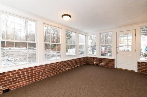 186 East Spg, Avon, MA 02322 photo 12