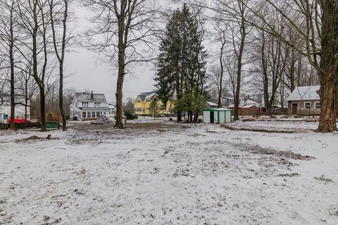 186 East Spg, Avon, MA 02322 photo 26
