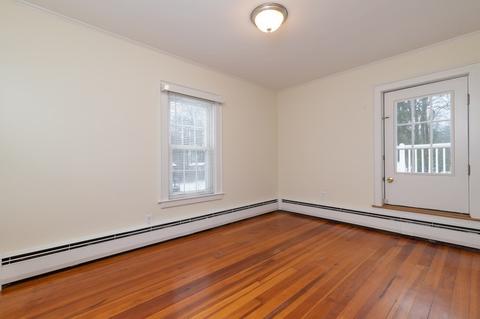 186 East Spg, Avon, MA 02322 photo 18