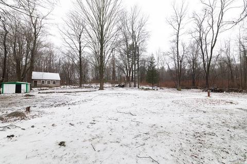 186 East Spg, Avon, MA 02322 photo 24
