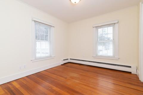 186 East Spg, Avon, MA 02322 photo 21
