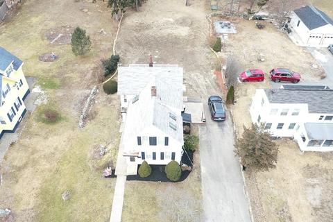 186 East Spg, Avon, MA 02322 photo 31