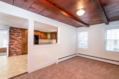 186 East Spg, Avon, MA 02322 photo 7