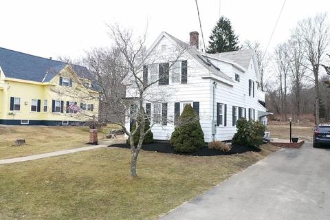 186 East Spg, Avon, MA 02322 photo 3
