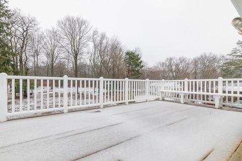 186 East Spg, Avon, MA 02322 photo 19